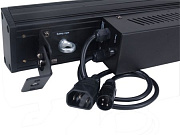 Светодиодный прибор American DJ Mega TRI Bar