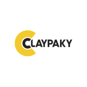 Кашетирующие шторки для стробоскопов серии STORMY Barndoors for Stormy and Stormy CC