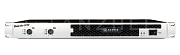 Усилитель мощности Anzhee Buffalo 2150