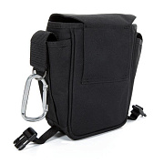 Сумка для инструментов Dirty  Rigger Rig Pouch