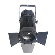 Светодиодный прожектор Ablelite LF100WW Fresnel 3200K