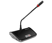 Микрофонная консоль председателя TL-VX3300
