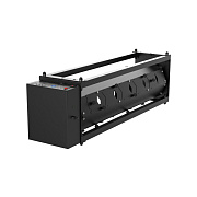 SFAT конфетти-машина ENERGY RAINFETTI (STANDART VERSION)