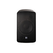 FBT CANTO 8C B - пассивная двухполосная коаксиальная акустическая система