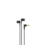 SENNHEISER EW IEM G4-TWIN-G - система персон. мониторинга 'in ear' G4 с 2-мя приём.(566-608 МГц)