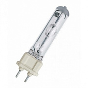 OSRAM HSD 200/60 - лампа газоразрядная  200 Вт, GY9,5