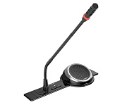 Модуль председателя TL-VXQ5600