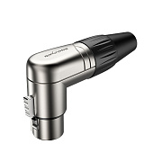 Разъем RX3RFP-NG