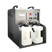 Генератор мыльных пузырей FP-2 (MK2)