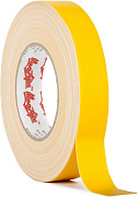 Клейкая лента MagTape Matt 500 25мм х 50м color