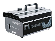 Генератор тумана Robe HAZE 400 FT