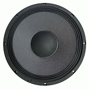 EIGHTEEN SOUND 12W750/4 - 12' динамик НЧ, 4 Ом, 600 Вт AES, 97 дБ, 50...4200 Гц