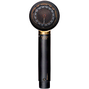 Audix SCX25A Студийный конденсаторный микрофон с оригинальным дизайном, кардиоида