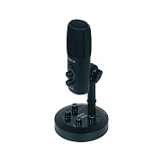 INVOTONE MYOS - настольный конденсаторный микрофон