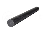 Anzhee ZCG-380 - акустическая стойка 380мм.