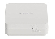 SENNHEISER AWM UHF I антенна