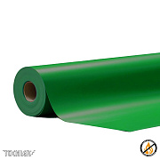 EVENT ТАНЦЕВАЛЬНЫЙ ЛИНОЛЕУМ Односторонний универсальный танцевальный линолеум