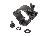 Anzhee PIXEL TUBE CONNECTOR A Clamp big