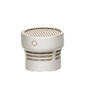 Капсюль конденсаторный КМК 1191 для стереопары микрофонов Октава