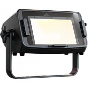 PROLIGHTS EclExpo Flood300FC Прожектор с асимметричным отражателем