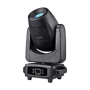 Прожектор Spot LED 150