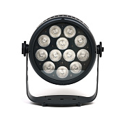 Прожектор REPAR 12x10FAU IP