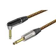 Кабель TGJJ310-11/3