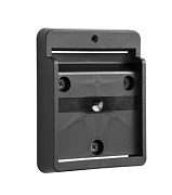 GENELEC 8000-909B адаптер для креплений на экономпанель. Максимальная нагрузка 14.6кг