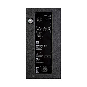 HK AUDIO L5 MK II 115 XA активная широкополосная акустическая система