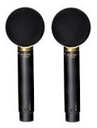 Audix SCX25AMP Подобранная пара SCX25A