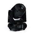 Прожектор BEAM broBEAM 75