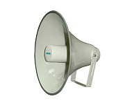 DSPPA DSP-162HD рупорный громкоговоритель в алюминиевом корпусе