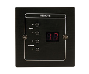 DSPPA MAG-808S встраиваемая панель