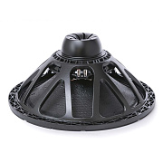 EIGHTEEN SOUND 21NLW4000/8 - 21' динамик, неодим, 4/8 Ом, 1600 Вт AES, 97dB, 30-1800 Гц