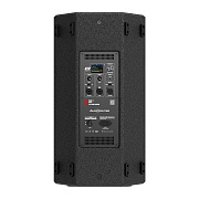 Audiocenter SA310+ портативная система с Bluetooth