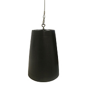 Volta CONE-850TB SUB подвесной сабвуфер 