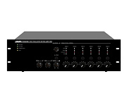 DSPPA PAVA-6240E блок расширения