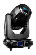 Anzhee PRO ACRUS 380