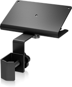 BEHRINGER P16-MB - cтойка для цифрового пульта Behringer P16-M