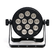 Прожектор Q-PAR 12x10XWAU