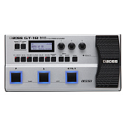 BOSS GT-1B - процессор для бас гитары