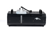 PSL Lighting PSL-SM3000 LED PRO Генератор дыма с подсветкой