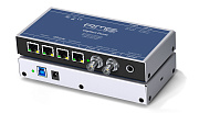 RME Digiface Dante интерфейс USB 3.0 мобильный