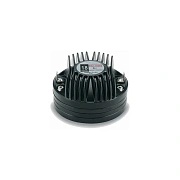 EIGHTEEN SOUND ND1090 - драйвер, неодим, 8 Ом, 50 Вт AES, 110 дБ, 1600...20000 Гц, выход 1'