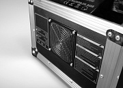 Хейзер для жидкостей на масляной основе H-500