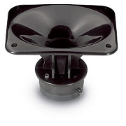 EIGHTEEN SOUND XD125/8 - драйвер + рупор 90*60, 8 Ом, 25 Вт AES, 108 дБ, 2000...18000 Гц, выход 1'