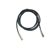 RF кабель для подключения TC-H25/TC-H35