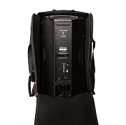 GATOR GPA-715 - нейлоновая сумка для переноски 15' колонок