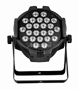 Anzhee P24x12