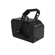 Генератор сценического снега SNOWTONIC DMX